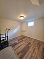 14017 Nashim Drive - Photo 37