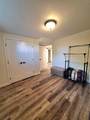14017 Nashim Drive - Photo 38