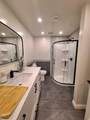 14017 Nashim Drive - Photo 39