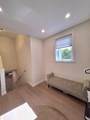 14017 Nashim Drive - Photo 4