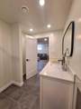 14017 Nashim Drive - Photo 40