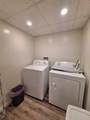 14017 Nashim Drive - Photo 41