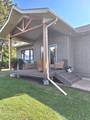 14017 Nashim Drive - Photo 42