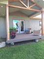 14017 Nashim Drive - Photo 43