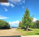 14017 Nashim Drive - Photo 44