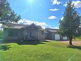 14017 Nashim Drive - Photo 45