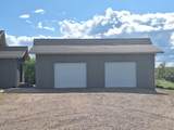 14017 Nashim Drive - Photo 46
