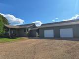 14017 Nashim Drive - Photo 47