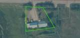 14017 Nashim Drive - Photo 48
