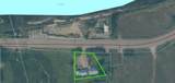 14017 Nashim Drive - Photo 49