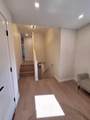 14017 Nashim Drive - Photo 5