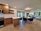 14017 Nashim Drive - Photo 6