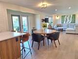 14017 Nashim Drive - Photo 7