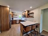 14017 Nashim Drive - Photo 8