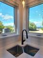 14017 Nashim Drive - Photo 9