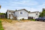 145 Greenwich Lane - Photo 1