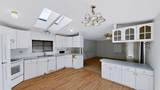 145 Greenwich Lane - Photo 10