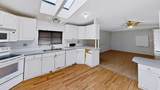 145 Greenwich Lane - Photo 12