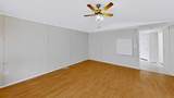145 Greenwich Lane - Photo 15
