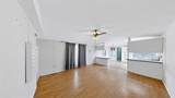 145 Greenwich Lane - Photo 16