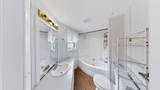 145 Greenwich Lane - Photo 17