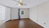 145 Greenwich Lane - Photo 18