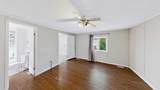 145 Greenwich Lane - Photo 19