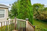 145 Greenwich Lane - Photo 20