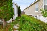 145 Greenwich Lane - Photo 23