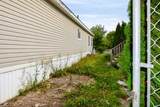 145 Greenwich Lane - Photo 25
