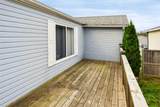 145 Greenwich Lane - Photo 26