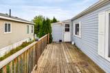 145 Greenwich Lane - Photo 27