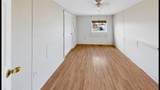 145 Greenwich Lane - Photo 4