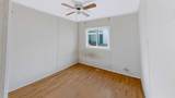 145 Greenwich Lane - Photo 5