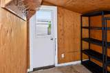 145 Greenwich Lane - Photo 6