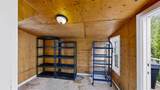 145 Greenwich Lane - Photo 7