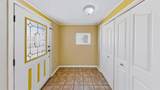 145 Greenwich Lane - Photo 8