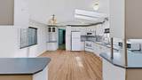 145 Greenwich Lane - Photo 9