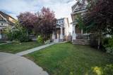 113 Olson Place - Photo 1