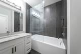 113 Olson Place - Photo 10