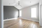113 Olson Place - Photo 11