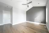 113 Olson Place - Photo 12