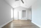 113 Olson Place - Photo 13
