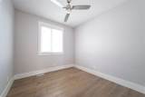113 Olson Place - Photo 14