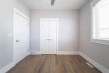 113 Olson Place - Photo 15