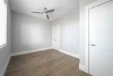 113 Olson Place - Photo 16