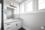 113 Olson Place - Photo 18