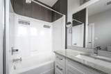 113 Olson Place - Photo 19