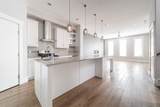 113 Olson Place - Photo 2