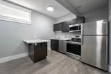 113 Olson Place - Photo 20
